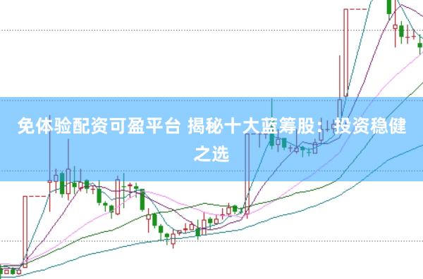 免体验配资可盈平台 揭秘十大蓝筹股：投资稳健之选