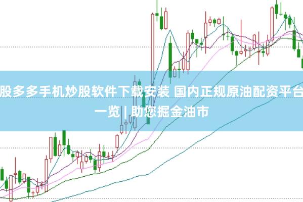 股多多手机炒股软件下载安装 国内正规原油配资平台一览 | 助您掘金油市