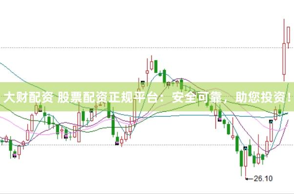 大财配资 股票配资正规平台：安全可靠，助您投资！
