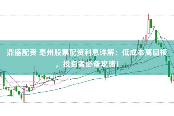 鼎盛配资 亳州股票配资利息详解：低成本高回报，投资者必备攻略！