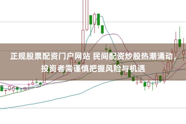 正规股票配资门户网站 民间配资炒股热潮涌动，投资者需谨慎把握风险与机遇