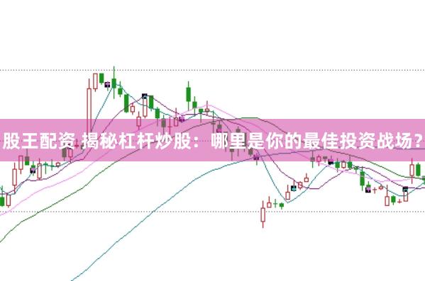 股王配资 揭秘杠杆炒股：哪里是你的最佳投资战场？