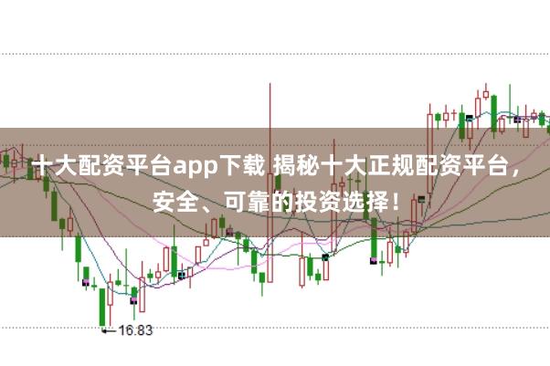 十大配资平台app下载 揭秘十大正规配资平台，安全、可靠的投资选择！