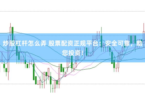 炒股杠杆怎么弄 股票配资正规平台：安全可靠，助您投资！