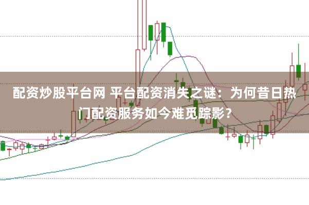 配资炒股平台网 平台配资消失之谜：为何昔日热门配资服务如今难觅踪影？