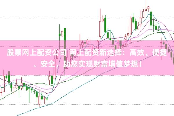股票网上配资公司 网上配资新选择：高效、便捷、安全，助您实现财富增值梦想！