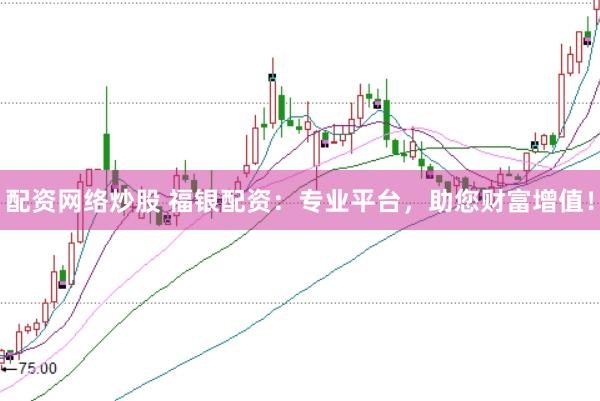 配资网络炒股 福银配资：专业平台，助您财富增值！