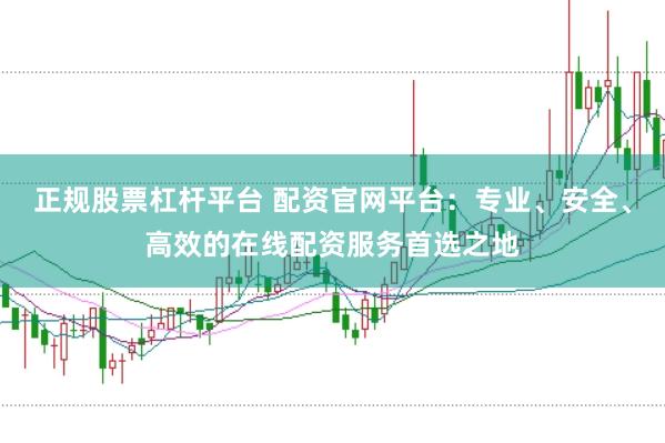 正规股票杠杆平台 配资官网平台：专业、安全、高效的在线配资服务首选之地