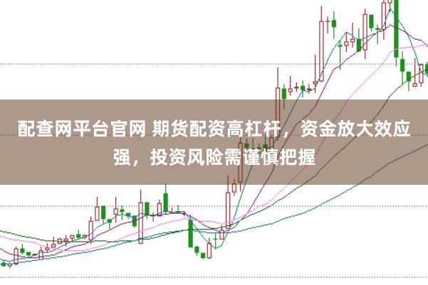 配查网平台官网 期货配资高杠杆，资金放大效应强，投资风险需谨慎把握