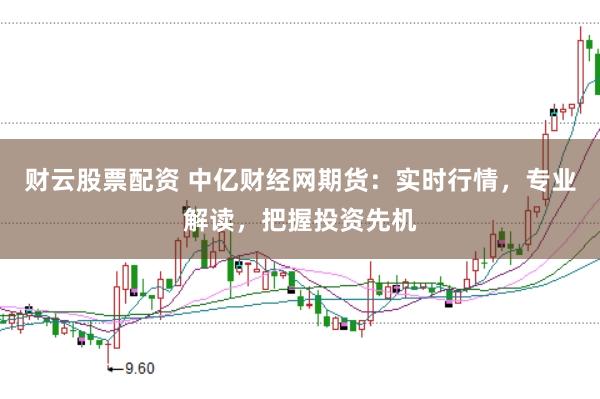 财云股票配资 中亿财经网期货：实时行情，专业解读，把握投资先机