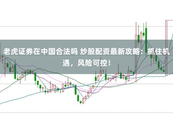 老虎证券在中国合法吗 炒股配资最新攻略：抓住机遇，风险可控！