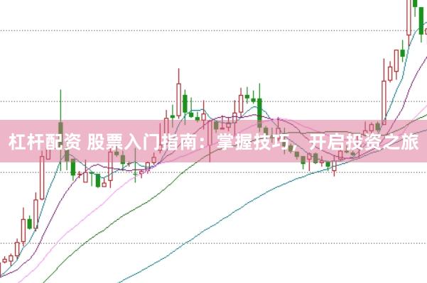 杠杆配资 股票入门指南：掌握技巧，开启投资之旅