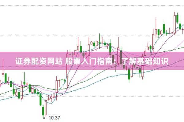 证券配资网站 股票入门指南：了解基础知识