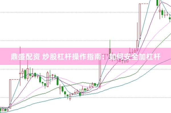 鼎盛配资 炒股杠杆操作指南：如何安全加杠杆