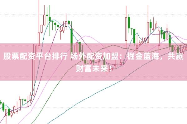 股票配资平台排行 场外配资加盟：掘金蓝海，共赢财富未来！