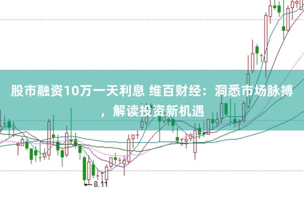 股市融资10万一天利息 维百财经：洞悉市场脉搏，解读投资新机遇