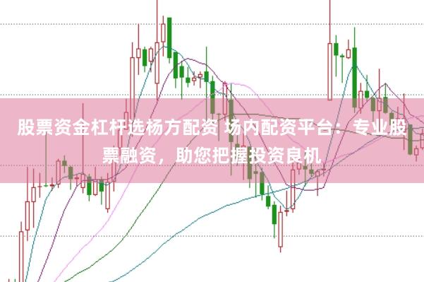 股票资金杠杆选杨方配资 场内配资平台：专业股票融资，助您把握投资良机