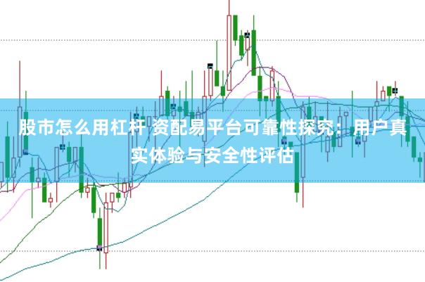 股市怎么用杠杆 资配易平台可靠性探究：用户真实体验与安全性评估
