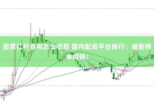 股票杠杆费用怎么收取 国内配资平台排行：最新榜单揭晓！