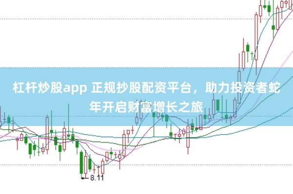 杠杆炒股app 正规抄股配资平台，助力投资者蛇年开启财富增长之旅