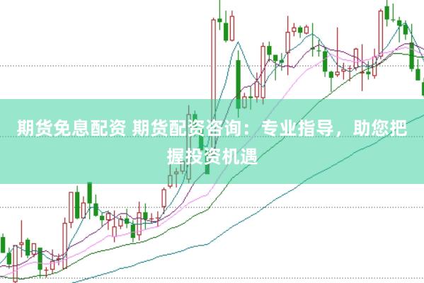 期货免息配资 期货配资咨询：专业指导，助您把握投资机遇