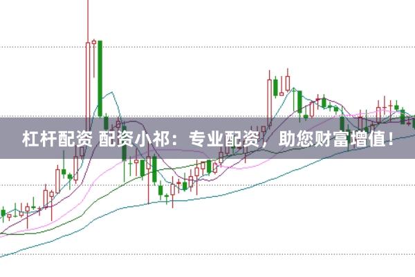 杠杆配资 配资小祁：专业配资，助您财富增值！