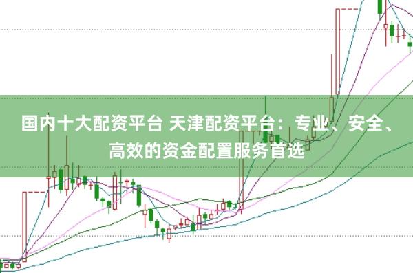 国内十大配资平台 天津配资平台：专业、安全、高效的资金配置服务首选