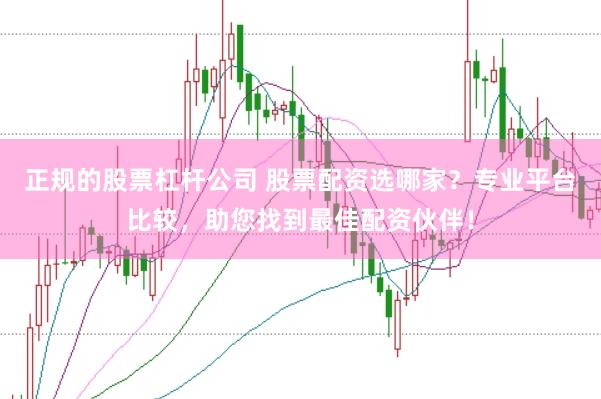 正规的股票杠杆公司 股票配资选哪家？专业平台比较，助您找到最佳配资伙伴！