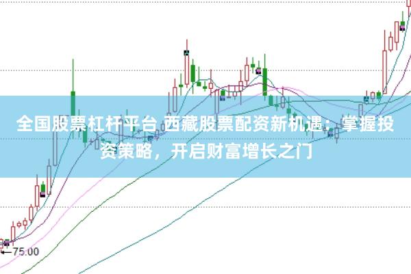 全国股票杠杆平台 西藏股票配资新机遇：掌握投资策略，开启财富增长之门