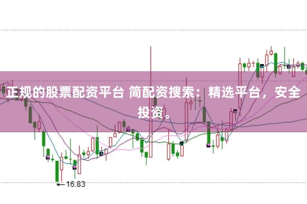 正规的股票配资平台 简配资搜索：精选平台，安全投资。