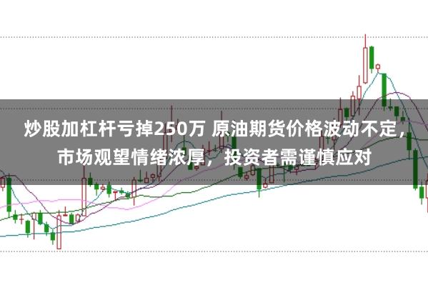 炒股加杠杆亏掉250万 原油期货价格波动不定，市场观望情绪浓厚，投资者需谨慎应对