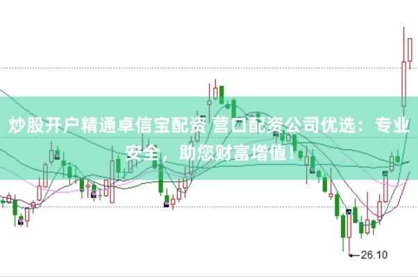 炒股开户精通卓信宝配资 营口配资公司优选：专业安全，助您财富增值！