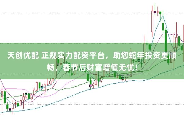 天创优配 正规实力配资平台，助您蛇年投资更顺畅，春节后财富增值无忧！