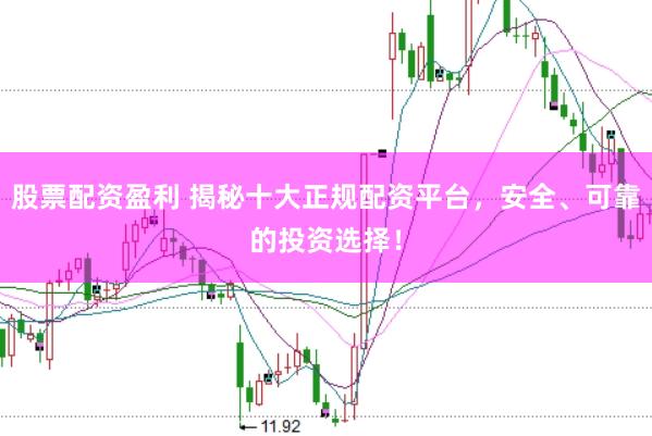 股票配资盈利 揭秘十大正规配资平台，安全、可靠的投资选择！