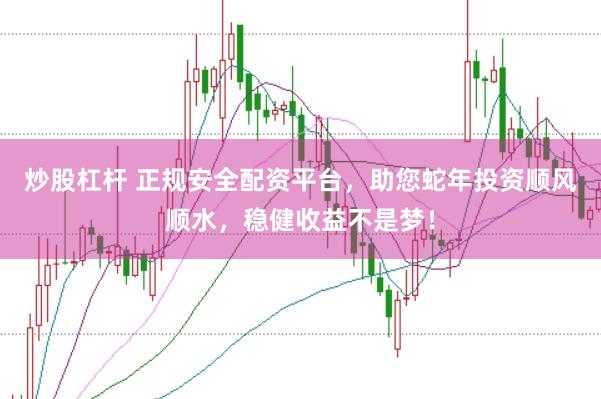 炒股杠杆 正规安全配资平台，助您蛇年投资顺风顺水，稳健收益不是梦！
