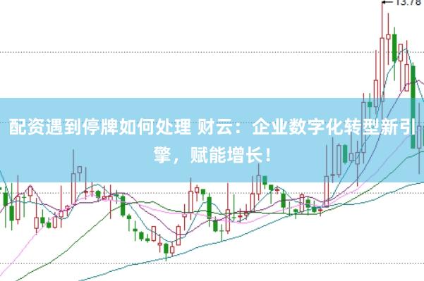 配资遇到停牌如何处理 财云：企业数字化转型新引擎，赋能增长！