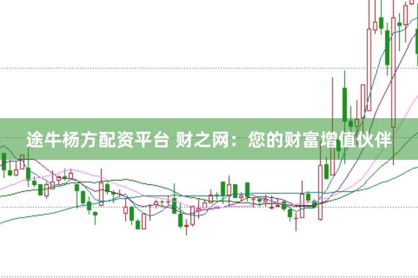 途牛杨方配资平台 财之网：您的财富增值伙伴