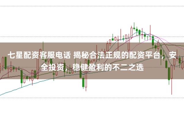 七星配资客服电话 揭秘合法正规的配资平台，安全投资，稳健盈利的不二之选