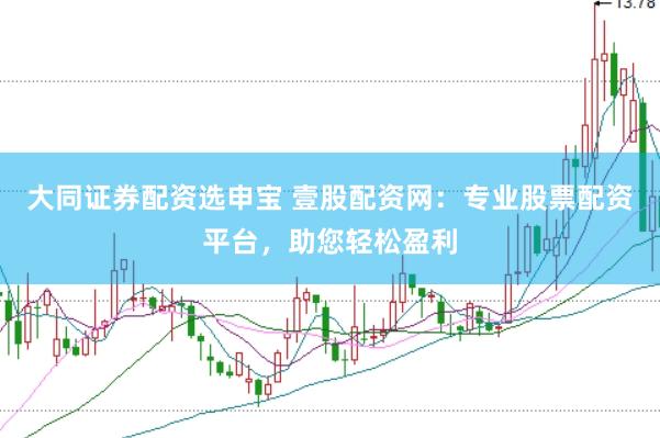 大同证券配资选申宝 壹股配资网：专业股票配资平台，助您轻松盈利