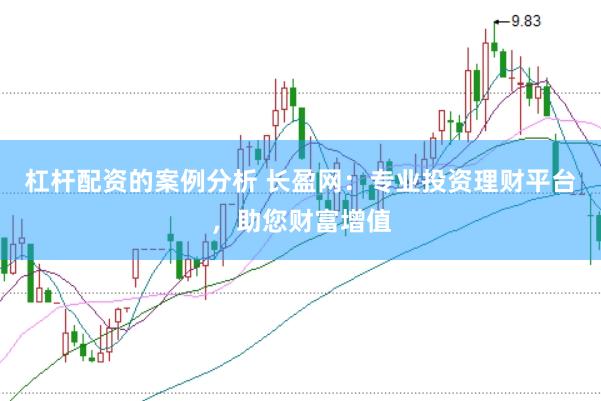 杠杆配资的案例分析 长盈网：专业投资理财平台，助您财富增值