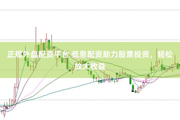 正规外盘配资平台 低息配资助力股票投资，轻松放大收益