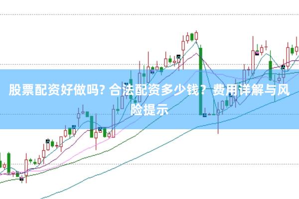 股票配资好做吗? 合法配资多少钱？费用详解与风险提示