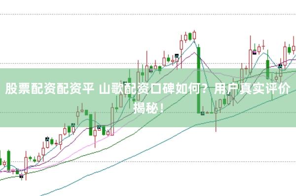 股票配资配资平 山歌配资口碑如何？用户真实评价揭秘！