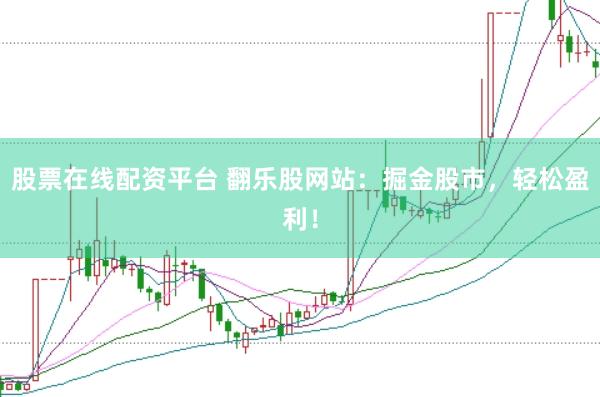 股票在线配资平台 翻乐股网站：掘金股市，轻松盈利！