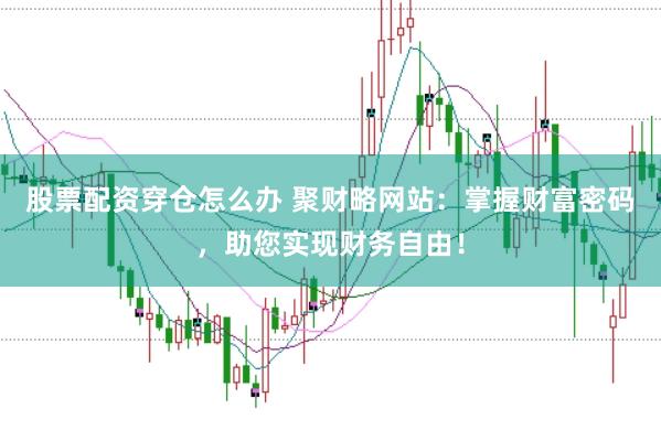 股票配资穿仓怎么办 聚财略网站：掌握财富密码，助您实现财务自由！