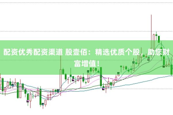 配资优秀配资渠道 股壹佰：精选优质个股，助您财富增值！