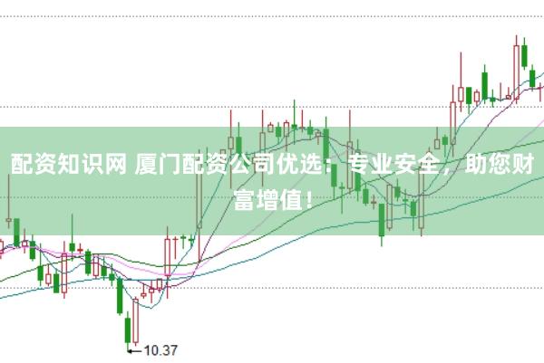 配资知识网 厦门配资公司优选：专业安全，助您财富增值！