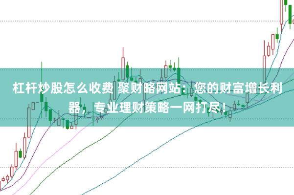 杠杆炒股怎么收费 聚财略网站：您的财富增长利器，专业理财策略一网打尽！