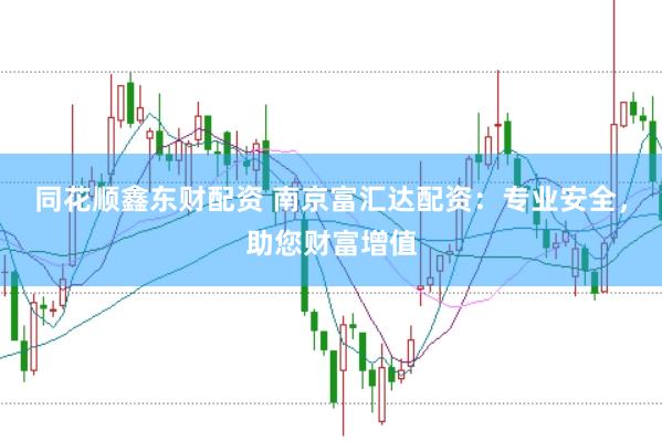 同花顺鑫东财配资 南京富汇达配资：专业安全，助您财富增值