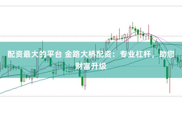 配资最大的平台 金路大桥配资：专业杠杆，助您财富升级